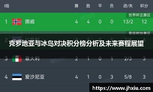 JNTY江南